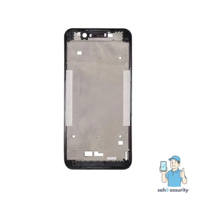 LCD Frame Middle Chassis for Vivo V5 Lite thumbnail